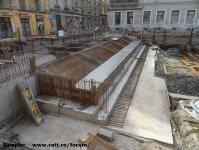 Imagine atasata: Reabilitare centru - 2014.10.01 - 16.jpg